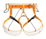 Image of the Petzl ALTITUDE S/M