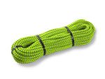 Thumbnail image of the undefined Arbor Elite 12.7mm 120ft Green/Blue/Yellow
