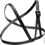 Image of the Vento CROLL SUPPORT shoulder straps