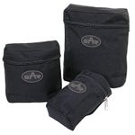 Image of the Sar Products Equipment Pouch, Large