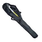 Image of the Abtech Safety RESCUE Tripod Carry Bag