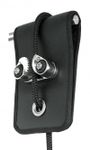 Thumbnail image of the undefined Fender Hooks, Aluminum Cam Cleat with Sheepskin Liner
