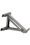 Image of the Guardian Fall 2-Rung Short Body Ladder Jack
