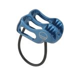 Image of the Wild Country Pro Lite Belay-Rappel Device