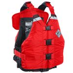 Thumbnail image of the undefined Rafter 120 PFD - S–4XL (120 N)
