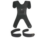 Thumbnail image of the undefined HARNESS PADDING S/M/L