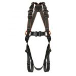 Thumbnail image of the undefined NEXUS 2 Point Fall Arrest Harness