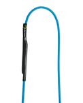 Image of the Edelrid ARAMID CORD SLING 6MM 1.2 m