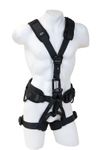 Thumbnail image of the undefined Spec Chest Harness