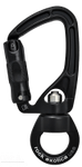 Thumbnail image of the undefined SwivaEye Auto-Lock Carabiner