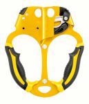 Image of the Petzl ASCENTREE