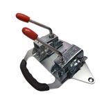 Image of the Abtech Safety Fall Arrest Winch to Tripod, 15 m