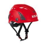 Image of the Kask Plasma AQ - Red