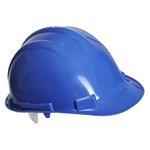 Image of the Portwest Expertbase PRO Safety Helmet