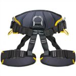 Thumbnail image of the undefined SIT WORKER 3D standard M/L
