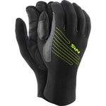 Image of the NRS Utility Gloves