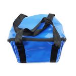 Image of the Abtech Safety Carry Bag for Winches