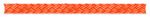 Thumbnail image of the undefined Rig-Tex 12 Orange, 12 mm