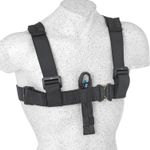 Thumbnail image of the undefined Osprey QC Chest Harness