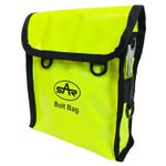 Image of the Sar Products Bolt Bag