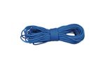 Thumbnail image of the undefined Gorilla Rope 100 m