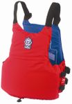 Image of the Crewsaver Centre 70N Buoyancy Aid M/L