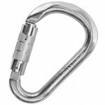 Thumbnail image of the undefined HMS CLASSIC TWIST LOCK Polished