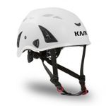 Image of the Kask Superplasma HD - White