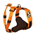 Image of the Sar Products Dog Harness