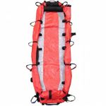 Thumbnail image of the undefined EVEREST - RESCUE BAG