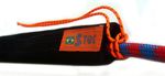 Image of the Safe-Tec S.Tec PVC Rope Protector