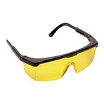 Image of the Portwest Classic Safety Glasses