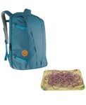 Thumbnail image of the undefined ROPE RIDER BAG 45