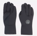 Image of the Poseidon Superstretch Glove 1.5 mm