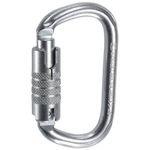Image of the Camp Safety ANSI OVAL 3LOCK