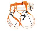 Image of the Petzl ALTITUDE S/M