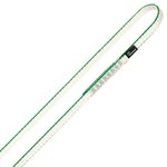 Image of the DMM 11mm Dynatec Sling Green 240cm iD