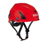 Image of the Kask HP/High Performance - Red