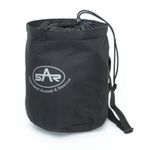 Image of the Sar Products Equipment Bag