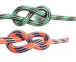 Image of the Safe-Tec S.Tec Low Stretch Ropes 11 mm, 100 m
