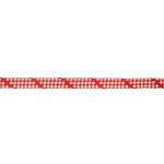 Thumbnail image of the undefined TECTRA™ 12 mm Low Stretch Winch Rope