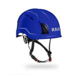 Image of the Kask Zenith Air - Blue