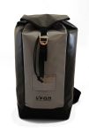 Thumbnail image of the undefined Essentials Bag 30L Black