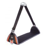 Thumbnail image of the undefined MESA Workseat for Rope Access