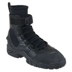 Image of the NRS Workboot Wetshoes