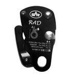 Thumbnail image of the undefined RAD – Rope Adjustment Device