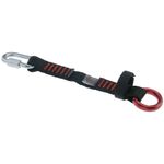Thumbnail image of the undefined EXTENSION LANYARD