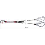 Thumbnail image of the undefined SHOCK ABSORBER LIMITED ROPE DOUBLE 150 cm