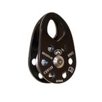 Image of the Sar Products Double Mini Pulley