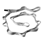 Thumbnail image of the undefined 18 mm Nylon Daisy Chain, 115 cm Grey